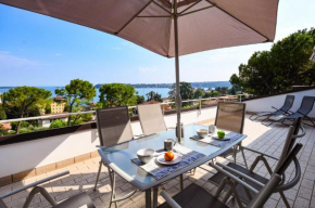 Cupido Gardone Riviera